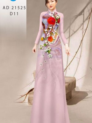1644988052 vai ao dai dep vua ra (4)